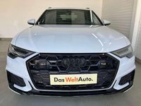 gebraucht Audi A6 55 TFSI e quattro S line