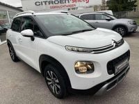 gebraucht Citroën C3 Aircross PureTech 110 S