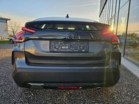 gebraucht Citroën C4 BlueHDI 130 S&S EAT8 Aut. Plus