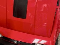 gebraucht Alfa Romeo GTV V6