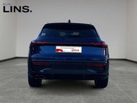 gebraucht Audi Q5 SUV TDI quattro 150 kW
