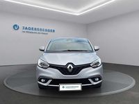gebraucht Renault Grand Scénic Scénic Energy TCe 115 Zen