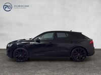 gebraucht Audi Q8 50 TDI quattro