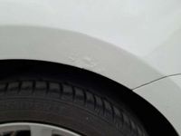 gebraucht VW Golf VII Variant Highline BMT 20 TDI DSG