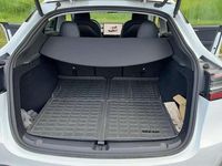 gebraucht Tesla Model Y Long Range Dual Motor AWD