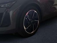 gebraucht Peugeot 408 HEV 136 e-DCS6 GT