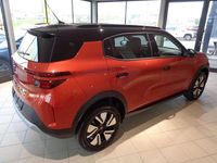 gebraucht Opel Frontera Elektro 44kWh GS