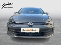 Gebraucht VW Golf VIII 115 PS (84 kW) 2025 Mittelgrau  metallic Limousine