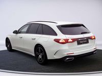 gebraucht Mercedes E300 E T AMG-Edition1 Ö-Edition