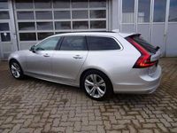 gebraucht Volvo V90 Momentum Pro