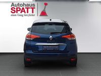 gebraucht Renault Scénic IV ScenicEnergy dCi 110 EDC Bose !! Neuzugang !!