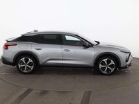 Gebraucht Citroën C5 X Feel 131 PS (96 kW) 2022 Grau Kombi
