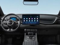 gebraucht BYD Atto 3 Design Pano Nav 360Kam ACC SHZ eHK Keyl