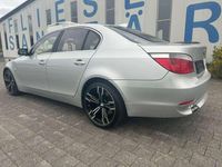 gebraucht BMW 530 530 xi