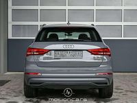 gebraucht Audi Q3 45 1.4 TFSI e S-tronic S-line Pickerl NEU