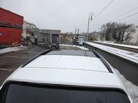 gebraucht Mercedes GLC220 GLC 220 d MHEV 4MATIC Aut.