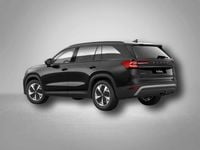 Neu Skoda Kodiaq Selection 150 PS (110 kW) 2026 SUV