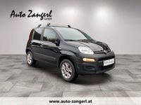 gebraucht Fiat Panda Cross VAN 4x4 Multijet