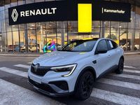 gebraucht Renault Arkana Espri.Alp.HEV