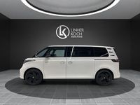 Neu VW ID. Buzz GTX 250 kW (340 PS) 2026 Van / Kleinbus