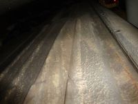 gebraucht Mercedes 560 SL