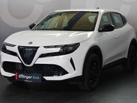 gebraucht Alfa Romeo Junior Ibrida 1.2 MHEV e-DCT6
