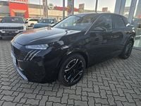 Neu Peugeot e-3008 GT 157 kW (214 PS) 2025 SUV
