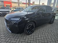 gebraucht Peugeot e-3008 Elektro 210 73kWh GT