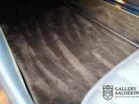 Gebraucht Mercedes SL280 185 PS (136 kW) 1981 Weiß Cabrio