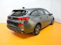 gebraucht Hyundai i30 1,0 T-GDI Feel Good_NAVI_PANO_SHZ_KLA