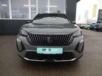 gebraucht Peugeot e-2008 54kWh GT