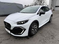 Neu Renault Clio V 160 PS (117 kW) 2026 Weiß Limousine