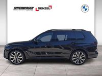 gebraucht BMW X7 M 60i xDrive (G07)