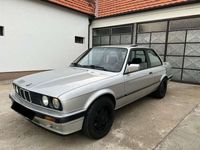 gebraucht BMW 318 318 i