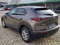 gebraucht Mazda CX-30 CX-30 G122 Comfort+/ST Aut. Comfort+/ST
