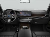 gebraucht BMW X5 xDrive50e