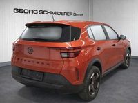 gebraucht Opel Frontera Edition 44kWh 8-fach, onboard, WP