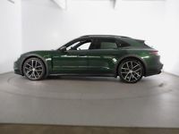 gebraucht Porsche Taycan 4 Cross Turismo