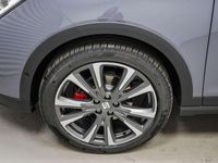 gebraucht Seat Arona 1,5 TSI DSG FR - LAGER 110 kW (150 PS), Automatik