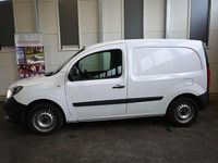 gebraucht Mercedes Citan 109 Citan Kastenwagen CDI lang NAVI,Klima,Sitzh...