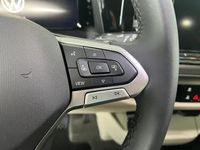 gebraucht VW Multivan Business ÜH eHybrid