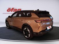 gebraucht Opel Grandland Electric 73kWh GS-Line