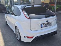 gebraucht Ford Focus FocusCoupé RS 2,5 RS