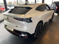 gebraucht Renault Rafale Esprit Alpine E-Tech Full Hybrid 200