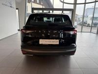 gebraucht Skoda Enyaq iV 50 AT 52kWh