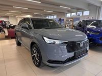 gebraucht Honda HR-V 1,5 i-MMD Hybrid 2WD Advance Aut. PLUS