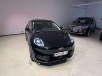 gebraucht Ford Puma Gen-E Puma 43kWh