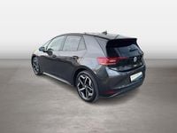 gebraucht VW ID.3 Pro S 150 kW (5-Sitzer)