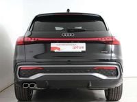 gebraucht Audi Q5 SUV TDI quattro 150 kW