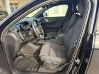 gebraucht Volvo XC40 Plus Recharge Pure Electric AWD